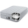 Надувная кровать INTEX Supreme 64464, 152×203×51 см